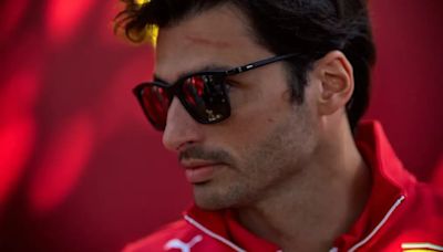 Sainz se aproxima de decisão e planeja anúncio de destino na F1 antes de GP da Espanha - Lance!