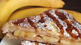 10 Peanut Butter and Banana Recipes, From Breakfast to Dessert