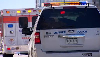 Denver police to crack down on expired license plate registration for 1 month citing citizen complaints