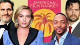 What To Make Of This Year’s AFM?