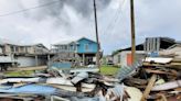 Louisiana’s ‘business-friendly’ climate response: Canceled home insurance plans