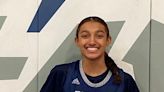 Update: Athlete of the week, Farmersville's Jazmaine Stewart