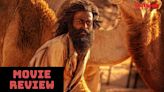 'Aadujeevitham' On Netflix Movie Review