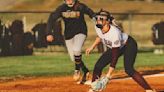 Kingston walk-off knocks Tellico into elimination bracket