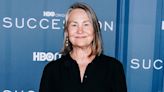 Emmy nominee profile: Cherry Jones (‘Succession’) pits family against each other in her bid to win a 4th trophy