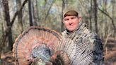 Mississippi turkey season 2023: What to know before you go hunting