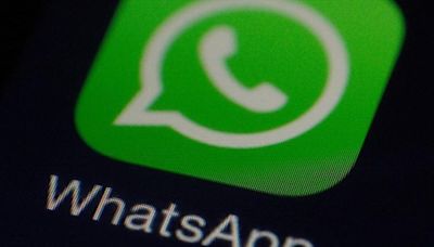 WhatsApp 新增功能讓你更快找到訊息 - 流動日報