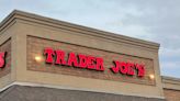 First Trader Joe’s in Boston to sell alcohol opening soon