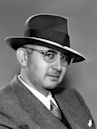 Norman Taurog