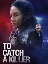 To Catch a Killer (2023 film)