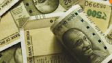 Securitisation volumes expected to be at Rs 45,000 crore for Q1FY25, says ICRA