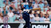 Sri Lanka name T20I squad for India series, Charith Asalanka appointed captain