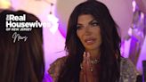 Teresa Giudice Criticized For Swearing on Her 4 Her Daughters