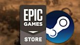 Gratis: regalan un juegazo con reseñas muy positivas en Steam y la Epic Games Store