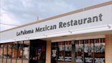 'Heavy Hearts': Quincy Restaurant To Close After 41 Years Serving Tex-Mex Cuisine