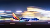 How to get the Southwest Companion Pass welcome bonus offer before it ends (expired)