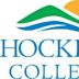 Hocking College