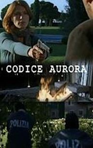 Codice Aurora