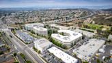 Office, Retail Campus Gets Refinancing - Los Angeles Business Journal