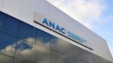 El Gobierno anunció la intervención de la ANAC