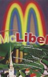 McLibel (film)