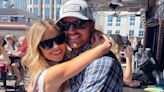 Did Christina Hall Call Her Ex-Husband 'Insecure Man With Ego?' Here's What TV Personality Has ...