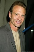 Michael Biehn