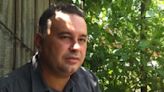 Periodista de 'CubaNet' detenido y amenazado en La Habana