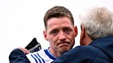 Dick Clerkin: Conor McManus will go down as Monaghan’s greatest player and the finest ball striker of his generation