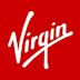 Virgin Megastores