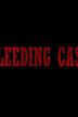 Bleeding Case