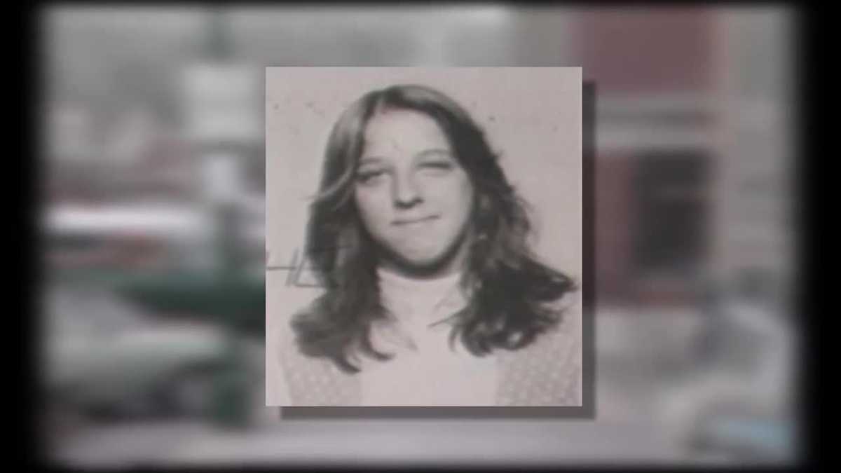 Investigation continues 40 years after Claremont teen last seen alive