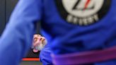 Coming back to his roots. Danny Savery opens Brazilian jiu-jitsu school in Fairhaven