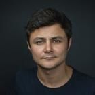 Arturo Castro (Guatemalan actor)