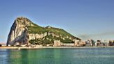 Gibraltar: the last frontier of Brexit