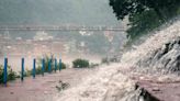 Monsoons to unleash heavy rains over Uttarakhand; flood alerts issued in Dehradun, Almora, Chamoli, Bageshwar | Business Insider India