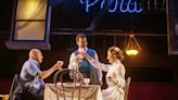 Review: S.F. Playhouse cracks ‘The Glass Menagerie’ open