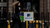 Aviva sells Singlife joint venture stake for $1.2 billion