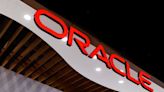 Up 14% YTD, How Will Oracle Stock Trend After Q4 Results?