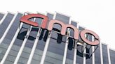 AMC Theatres Stock Falls After Judge Approves APE-to-Stock Conversion Plan