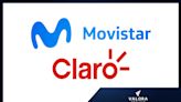 Investigan a Claro y Movistar por obstaculizar portabilidad numérica en Colombia; Claro contesta