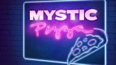 North American Tour of MYSTIC PIZZA to Launch in January 2025
