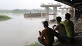 Delhi begins evacuations with Yamuna crossing ‘danger mark’ as 40 killed in flooding across north India