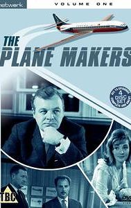 The Plane Makers