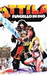 Attila flagello di Dio