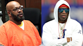 Suge Knight Claims Deion Sanders Was Once Signed To Death Row