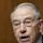 Chuck Grassley