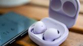 Samsung Galaxy Buds 2 Pro are on sale for $170
