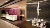 Tung Lok incorporates new café, enters into joint management agreement with Safra