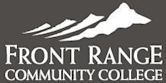 Front Range Community College